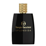 Sergio Tacchini Splendida Parfémovaná voda 100ml