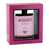 Evaflor Whisky Pink Diamond Parfémovaná voda