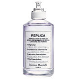 Maison Margiela Replica When The Rain Stops Toaletná voda 100ml