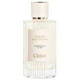 Chloe Atelier Des Fleurs Magnolia Alba Parfémovaná voda 150ml