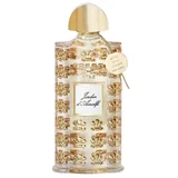 Creed Jardin d’Amalfi Parfémovaná voda 75ml