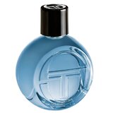 Sergio Tacchini Smash Toaletná voda 100ml