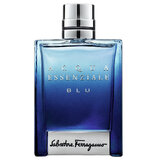 Salvatore Ferragamo Acqua Essenziale Blu Pour Homme Eau de Toilette Toaletná voda 100ml