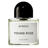 Byredo Young Rose Parfémovaná voda 100ml