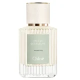 Chloe Atelier Des Fleurs Violette Parfémovaná voda 50ml