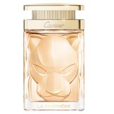 Cartier La Panthere Eau De Parfum Parfémovaná voda 100ml