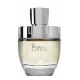 Afnan Rare Carbon Parfémovaná voda 100ml