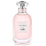 Coach Coach Dreams Parfémovaná voda 90ml