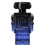 Paco Rabanne Phantom Intense Parfémovaná voda 150ml