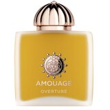 Amouage Overture Woman Parfémovaná voda 100ml