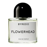 Byredo Flowerhead Eau De Parfum Parfémovaná voda