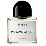 Byredo Mojave Ghost Eau De Parfum Parfémovaná voda 100ml