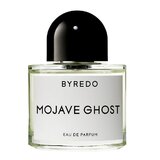 Byredo Mojave Ghost Eau De Parfum Parfémovaná voda 50ml
