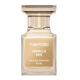 Tom Ford Vanilla Sex Parfémovaná voda 30ml