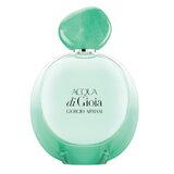 Giorgio Armani Acqua di Gioia Intense Parfémovaná voda 50ml