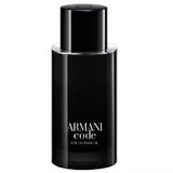 Giorgio Armani Armani Code Eau de Parfum Rechargeable Parfémovaná voda 75ml