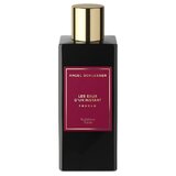 Angel Schlesser Les Eaux D'un Instant Absolu Sublime Rose Parfémovaná voda 100ml