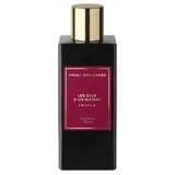 Angel Schlesser Les Eaux D'un Instant Absolu Sublime Rose Parfémovaná voda 100ml