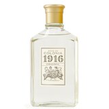 Myrurgia 1916 Agua De Colonia Original Kolínska voda 400ml