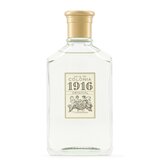 Myrurgia 1916 Agua De Colonia Original Kolínska voda 200ml