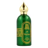 Attar Collection Al Rayhan Parfémovaná voda 100ml