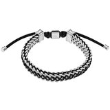 LOTUS STYLE LS2374-2/1