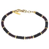 LOTUS STYLE LS2373-2/2