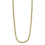 LOTUS STYLE LS2367-1/2