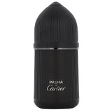 Cartier Pasha de Cartier Noir Absolu Parfémovaná voda 100ml