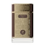 Afnan Tobacco Rush Parfémovaná voda 80ml