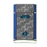 Afnan Patchouli On Fire Parfémovaná voda 80ml