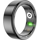 Carneo Smart ring NO 1 vel. 9