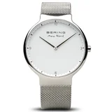 Bering 15540-004 Max René Men's 40mm 5ATM