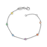 Angelcaller Bracelet ERB-LILMOON-ZIM Moonlight Ladies