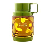Armaf Odyssey Tyrant Special Edition Parfémovaná voda 100ml
