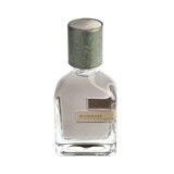 Orto Parisi Megamare Parfémovaná voda 50ml