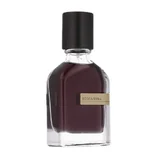 Orto Parisi Boccanera Parfémovaná voda 50ml