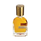 Orto Parisi Bergamask Parfémovaná voda 50ml
