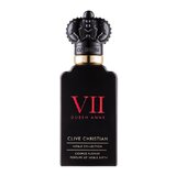 Clive Christian VII Cosmos Flower Parfémovaná voda 50ml