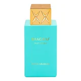 Swiss Arabian Shaghaf Oud Tonka Parfémovaná voda 75ml