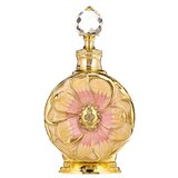 Swiss Arabian Amaali Parfémovaná voda