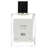 Atelier Bloem William Parfémovaná voda 100ml