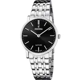 FESTINA 20047/4