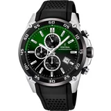 FESTINA 20330/B