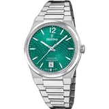 FESTINA 20052/6