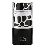 Lattafa Qimmah For Men Parfémovaná voda 100ml