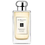 Jo Malone Honeysuckle & Davana Kolínska voda 100ml