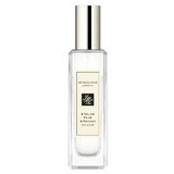 Jo Malone English Pear & Freesia Kolínska voda 30ml