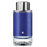 Mont Blanc Explorer Ultra Blue Parfémovaná voda 200ml