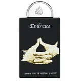 Lattafa Pride Embrace Parfémovaná voda 100ml
